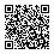 고시/공고 페이지 바로가기 주소(https://www.jangseong.go.kr/q/ezIyOHwxMDg0NXxzaG93fHBhZ2U9MTM5Nn0=&e=M&s=3), QRCODE