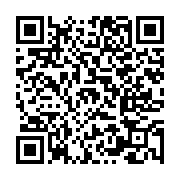 고시/공고 페이지 바로가기 주소(https://www.jangseong.go.kr/q/ezIyOHwxMDg0NXxzaG93fHBhZ2U9MTQ0N30=&e=M&s=3), QRCODE