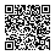 고시/공고 페이지 바로가기 주소(https://www.jangseong.go.kr/q/ezIyOHwxMDg0NXxzaG93fHBhZ2U9MTQ0OH0=&e=M&s=3), QRCODE