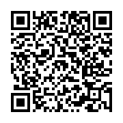 고시/공고 페이지 바로가기 주소(https://www.jangseong.go.kr/q/ezIyOHwxMDg0NXxzaG93fHBhZ2U9MTQ2N30=&e=M&s=3), QRCODE