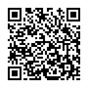 고시/공고 페이지 바로가기 주소(https://www.jangseong.go.kr/q/ezIyOHwxMDg0NnxzaG93fHBhZ2U9MTM0OH0=&e=M&s=3), QRCODE