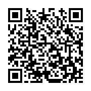 고시/공고 페이지 바로가기 주소(https://www.jangseong.go.kr/q/ezIyOHwxMDg0NnxzaG93fHBhZ2U9MTM0OX0=&e=M&s=3), QRCODE