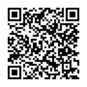 고시/공고 페이지 바로가기 주소(https://www.jangseong.go.kr/q/ezIyOHwxMDg0NnxzaG93fHBhZ2U9MTM2OH0=&e=M&s=3), QRCODE