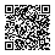 고시/공고 페이지 바로가기 주소(https://www.jangseong.go.kr/q/ezIyOHwxMDg0NnxzaG93fHBhZ2U9MTM5N30=&e=M&s=3), QRCODE