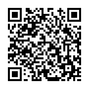 고시/공고 페이지 바로가기 주소(https://www.jangseong.go.kr/q/ezIyOHwxMDg0NnxzaG93fHBhZ2U9MTQ0N30=&e=M&s=3), QRCODE