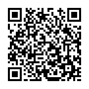 고시/공고 페이지 바로가기 주소(https://www.jangseong.go.kr/q/ezIyOHwxMDg0NnxzaG93fHBhZ2U9MTQ0OH0=&e=M&s=3), QRCODE