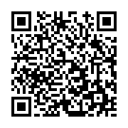 고시/공고 페이지 바로가기 주소(https://www.jangseong.go.kr/q/ezIyOHwxMDg0NnxzaG93fHBhZ2U9MTQ2Nn0=&e=M&s=3), QRCODE