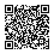 고시/공고 페이지 바로가기 주소(https://www.jangseong.go.kr/q/ezIyOHwxMDg0OXxzaG93fHBhZ2U9MTM0OH0=&e=M&s=3), QRCODE