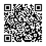 고시/공고 페이지 바로가기 주소(https://www.jangseong.go.kr/q/ezIyOHwxMDg0OXxzaG93fHBhZ2U9MTM0OX0=&e=M&s=3), QRCODE