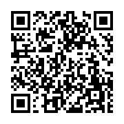고시/공고 페이지 바로가기 주소(https://www.jangseong.go.kr/q/ezIyOHwxMDg0OXxzaG93fHBhZ2U9MTM1MH0=&e=M&s=3), QRCODE