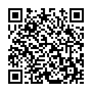 고시/공고 페이지 바로가기 주소(https://www.jangseong.go.kr/q/ezIyOHwxMDg0OXxzaG93fHBhZ2U9MTM2N30=&e=M&s=3), QRCODE