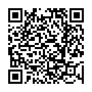 고시/공고 페이지 바로가기 주소(https://www.jangseong.go.kr/q/ezIyOHwxMDg0OXxzaG93fHBhZ2U9MTM5Nn0=&e=M&s=3), QRCODE