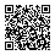 고시/공고 페이지 바로가기 주소(https://www.jangseong.go.kr/q/ezIyOHwxMDg0OXxzaG93fHBhZ2U9MTMyNH0=&e=M&s=3), QRCODE