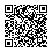 고시/공고 페이지 바로가기 주소(https://www.jangseong.go.kr/q/ezIyOHwxMDg0OXxzaG93fHBhZ2U9MTQ2Nn0=&e=M&s=3), QRCODE