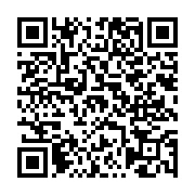고시/공고 페이지 바로가기 주소(https://www.jangseong.go.kr/q/ezIyOHwxMDg1M3xzaG93fHBhZ2U9MTM0OX0=&e=M&s=3), QRCODE