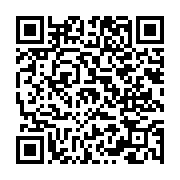 고시/공고 페이지 바로가기 주소(https://www.jangseong.go.kr/q/ezIyOHwxMDg1M3xzaG93fHBhZ2U9MTM2N30=&e=M&s=3), QRCODE