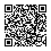 고시/공고 페이지 바로가기 주소(https://www.jangseong.go.kr/q/ezIyOHwxMDg1M3xzaG93fHBhZ2U9MTM5Nn0=&e=M&s=3), QRCODE