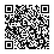 고시/공고 페이지 바로가기 주소(https://www.jangseong.go.kr/q/ezIyOHwxMDg1M3xzaG93fHBhZ2U9MTQ0N30=&e=M&s=3), QRCODE