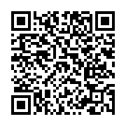 고시/공고 페이지 바로가기 주소(https://www.jangseong.go.kr/q/ezIyOHwxMDg1M3xzaG93fHBhZ2U9MTQ2Nn0=&e=M&s=3), QRCODE