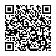 고시/공고 페이지 바로가기 주소(https://www.jangseong.go.kr/q/ezIyOHwxMDg1MXxzaG93fHBhZ2U9MTM0OX0=&e=M&s=3), QRCODE