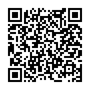 고시/공고 페이지 바로가기 주소(https://www.jangseong.go.kr/q/ezIyOHwxMDg1MXxzaG93fHBhZ2U9MTM1MH0=&e=M&s=3), QRCODE
