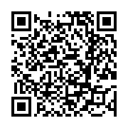 고시/공고 페이지 바로가기 주소(https://www.jangseong.go.kr/q/ezIyOHwxMDg1MXxzaG93fHBhZ2U9MTM5NX0=&e=M&s=3), QRCODE