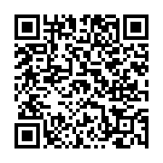 고시/공고 페이지 바로가기 주소(https://www.jangseong.go.kr/q/ezIyOHwxMDg1MXxzaG93fHBhZ2U9MTMyNH0=&e=M&s=3), QRCODE