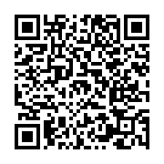 고시/공고 페이지 바로가기 주소(https://www.jangseong.go.kr/q/ezIyOHwxMDg1MXxzaG93fHBhZ2U9MTQ0N30=&e=M&s=3), QRCODE