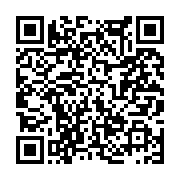 고시/공고 페이지 바로가기 주소(https://www.jangseong.go.kr/q/ezIyOHwxMDg1MXxzaG93fHBhZ2U9MTQ2Nn0=&e=M&s=3), QRCODE