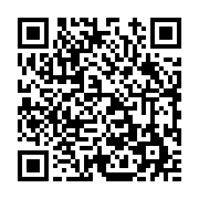 고시/공고 페이지 바로가기 주소(https://www.jangseong.go.kr/q/ezIyOHwxMDg1MnxzaG93fHBhZ2U9MTM0OH0=&e=M&s=3), QRCODE