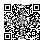 고시/공고 페이지 바로가기 주소(https://www.jangseong.go.kr/q/ezIyOHwxMDg1MnxzaG93fHBhZ2U9MTM1MH0=&e=M&s=3), QRCODE