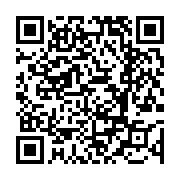 고시/공고 페이지 바로가기 주소(https://www.jangseong.go.kr/q/ezIyOHwxMDg1MnxzaG93fHBhZ2U9MTM5NX0=&e=M&s=3), QRCODE