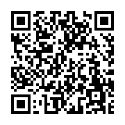 고시/공고 페이지 바로가기 주소(https://www.jangseong.go.kr/q/ezIyOHwxMDg1MnxzaG93fHBhZ2U9MTM5Nn0=&e=M&s=3), QRCODE