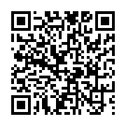 고시/공고 페이지 바로가기 주소(https://www.jangseong.go.kr/q/ezIyOHwxMDg1MnxzaG93fHBhZ2U9MTMyM30=&e=M&s=3), QRCODE