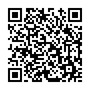 고시/공고 페이지 바로가기 주소(https://www.jangseong.go.kr/q/ezIyOHwxMDg1MnxzaG93fHBhZ2U9MTQ0N30=&e=M&s=3), QRCODE