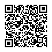 고시/공고 페이지 바로가기 주소(https://www.jangseong.go.kr/q/ezIyOHwxMDg1MnxzaG93fHBhZ2U9MTQ0Nn0=&e=M&s=3), QRCODE