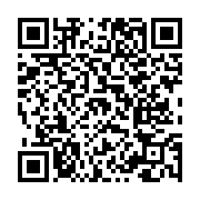 고시/공고 페이지 바로가기 주소(https://www.jangseong.go.kr/q/ezIyOHwxMDg1MnxzaG93fHBhZ2U9MTQ2Nn0=&e=M&s=3), QRCODE