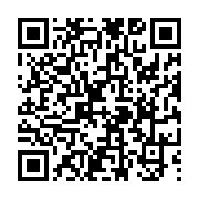 고시/공고 페이지 바로가기 주소(https://www.jangseong.go.kr/q/ezIyOHwxMDg1N3xzaG93fHBhZ2U9MTM0N30=&e=M&s=3), QRCODE