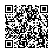 고시/공고 페이지 바로가기 주소(https://www.jangseong.go.kr/q/ezIyOHwxMDg1N3xzaG93fHBhZ2U9MTM0OX0=&e=M&s=3), QRCODE