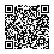 고시/공고 페이지 바로가기 주소(https://www.jangseong.go.kr/q/ezIyOHwxMDg1N3xzaG93fHBhZ2U9MTM5NX0=&e=M&s=3), QRCODE