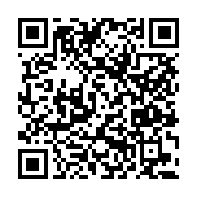 고시/공고 페이지 바로가기 주소(https://www.jangseong.go.kr/q/ezIyOHwxMDg1N3xzaG93fHBhZ2U9MTM5Nn0=&e=M&s=3), QRCODE