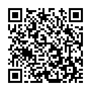 고시/공고 페이지 바로가기 주소(https://www.jangseong.go.kr/q/ezIyOHwxMDg1N3xzaG93fHBhZ2U9MTQ0Nn0=&e=M&s=3), QRCODE