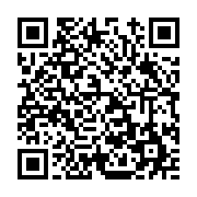 고시/공고 페이지 바로가기 주소(https://www.jangseong.go.kr/q/ezIyOHwxMDg1NHxzaG93fHBhZ2U9MTM0OH0=&e=M&s=3), QRCODE