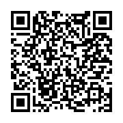 고시/공고 페이지 바로가기 주소(https://www.jangseong.go.kr/q/ezIyOHwxMDg1NHxzaG93fHBhZ2U9MTM2N30=&e=M&s=3), QRCODE