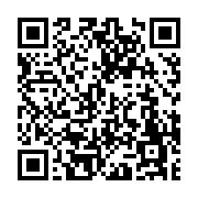 고시/공고 페이지 바로가기 주소(https://www.jangseong.go.kr/q/ezIyOHwxMDg1NHxzaG93fHBhZ2U9MTM5NX0=&e=M&s=3), QRCODE