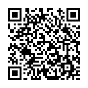 고시/공고 페이지 바로가기 주소(https://www.jangseong.go.kr/q/ezIyOHwxMDg1NHxzaG93fHBhZ2U9MTM5Nn0=&e=M&s=3), QRCODE