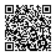 고시/공고 페이지 바로가기 주소(https://www.jangseong.go.kr/q/ezIyOHwxMDg1NHxzaG93fHBhZ2U9MTMyNH0=&e=M&s=3), QRCODE