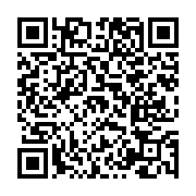 고시/공고 페이지 바로가기 주소(https://www.jangseong.go.kr/q/ezIyOHwxMDg1NHxzaG93fHBhZ2U9MTQ0Nn0=&e=M&s=3), QRCODE