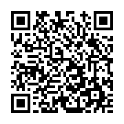 고시/공고 페이지 바로가기 주소(https://www.jangseong.go.kr/q/ezIyOHwxMDg1NHxzaG93fHBhZ2U9MTQ2Nn0=&e=M&s=3), QRCODE
