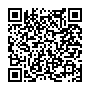 고시/공고 페이지 바로가기 주소(https://www.jangseong.go.kr/q/ezIyOHwxMDg1OXxzaG93fHBhZ2U9MTM0N30=&e=M&s=3), QRCODE